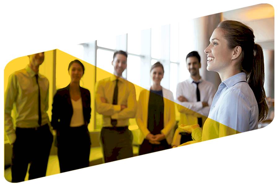 Tülay Uysal Güzellik Akademisi